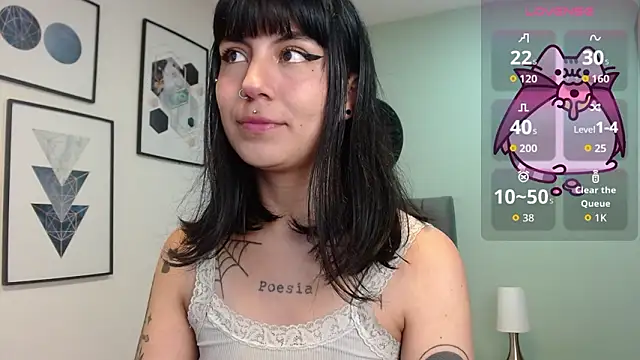 amy adams1 online show from 03.12.26