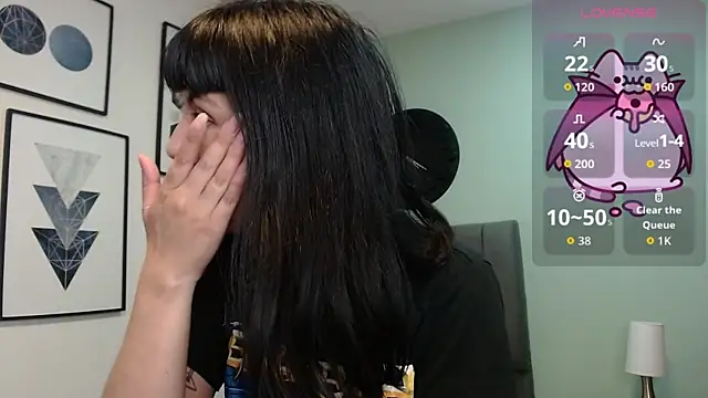 amy adams1 online show from 04.16.26