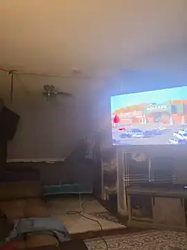 matte36  online show from 10.27.25