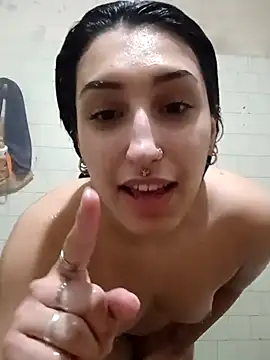 Snapshot of Katrin44a chatting on 11.25.25 Katrin44a online show from 11.25.25