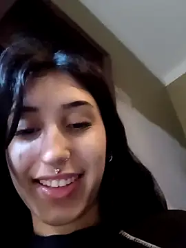 Snapshot of Katrin44a chatting on 12.05.25 Katrin44a online show from 12.05.25