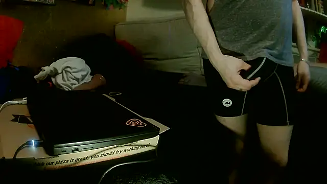 0SEANX online show from 03.25.26