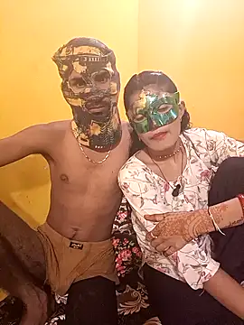 Rashili Riya online show from 09.08.25