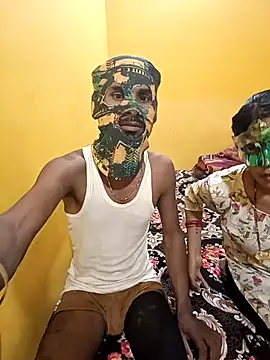 Rashili Riya online show from 09.14.25