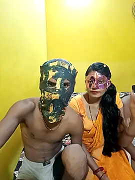 Rashili Riya online show from 09.24.25