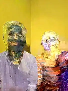 Rashili Riya online show from 10.13.25