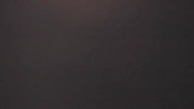 Snapshot of vera_candella chatting on 02.16.26 vera candella online show from 02.16.26