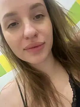 Snapshot of EdnaBradley chatting on 02.12.25 EdnaBradley online show from 02.12.25