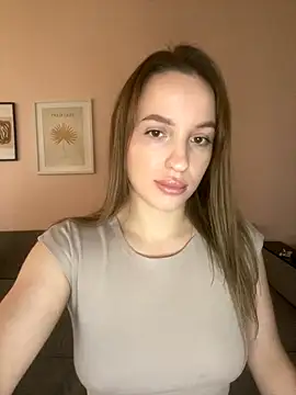 Snapshot of EdnaBradley chatting on 11.01.25 EdnaBradley online show from 11.01.25