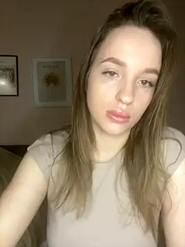 EdnaBradley online show from 12.18.25