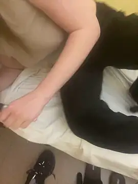 EdnaBradley online show from 02.16.26