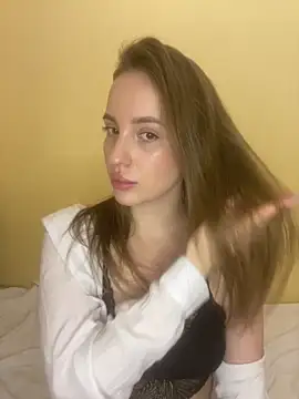 EdnaBradley online show from 02.16.26