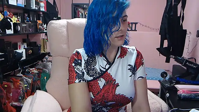 Snapshot of sukii93 chatting on 07.20.26 sukii93 online show from 07.20.26
