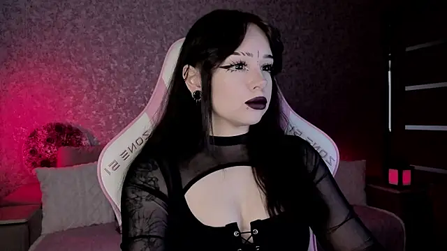 meowceline online show from 04.20.26