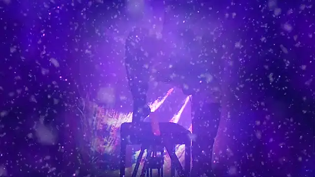 wowmelikez online show from 12.28.24