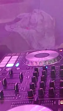wowmelikez online show from 01.12.25