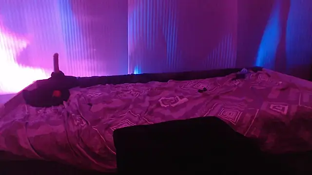 wowmelikez online show from 03.02.25