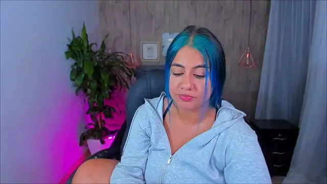 Xisu  online show from 12.02.24