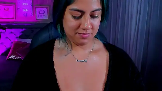 Xisu  online show from 01.28.25