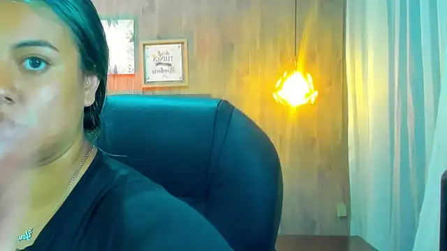 Xisu  online show from 01.31.25