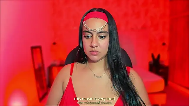 Xisu  online show from 03.12.26