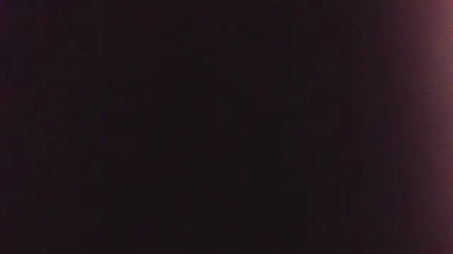 AmyBarton02 online show from 12.16.24