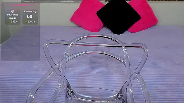 AmyBarton02 online show from 09.09.25