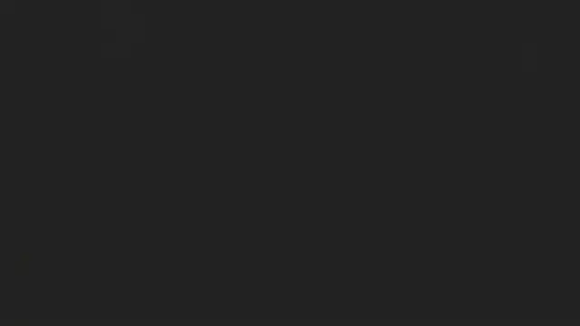 AmyBarton02 online show from 10.30.25