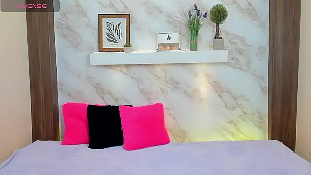 AmyBarton02 online show from 03.22.26