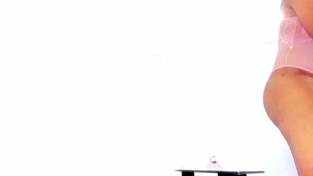 Tsblackxx online show from 02.25.26