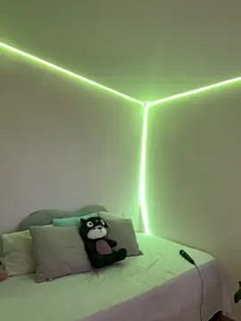 AmmyCollinsW online show from 02.27.26