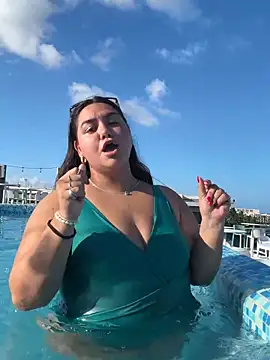 pili placer online show from 05.18.26