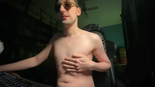 Stefisexy91 online show from 01.15.25