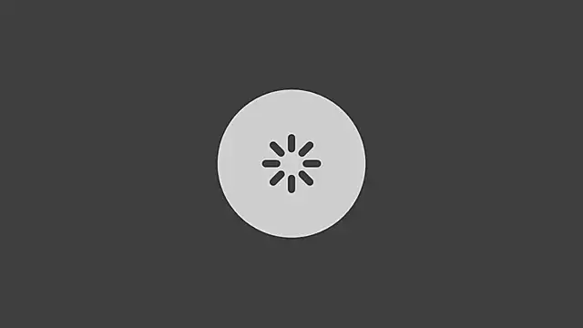 Stefisexy91 online show from 01.16.25