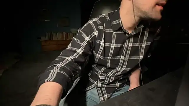 Stefisexy91 online show from 09.28.25