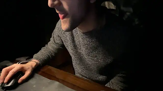 Stefisexy91 online show from 02.13.26