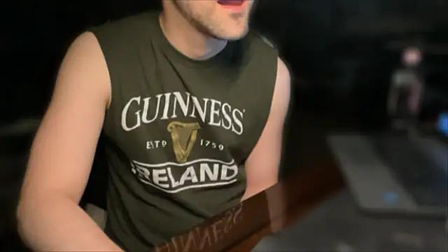 Stefisexy91 online show from 03.15.26