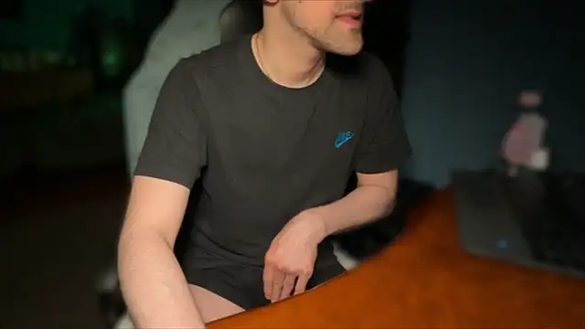 Stefisexy91 online show from 04.11.26