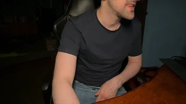 Stefisexy91 online show from 05.23.26
