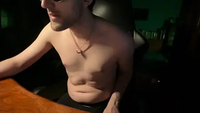 Stefisexy91 online show from 05.31.26