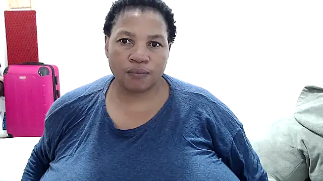 Bustyslave48 online show from 01.17.26