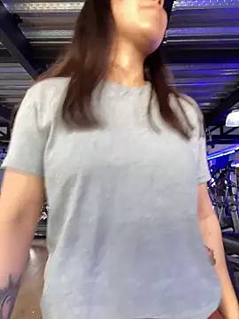 Aimilayne online show from 03.09.26