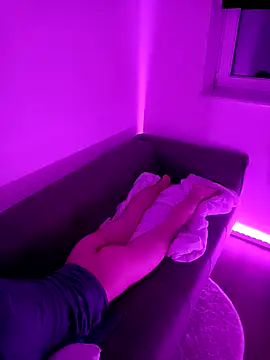 Snapshot of gostos__oo chatting on 10.06.25 gostos oo online show from 10.06.25