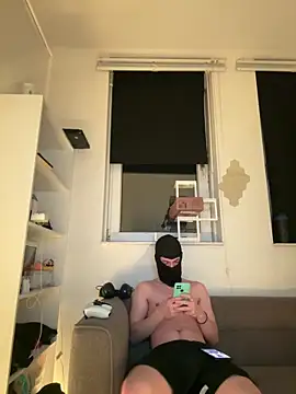 Snapshot of gostos__oo chatting on 02.02.26 gostos oo online show from 02.02.26