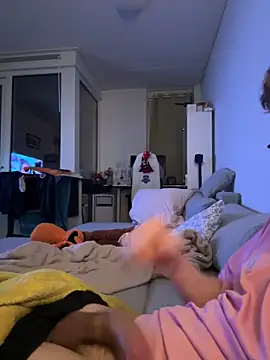 Snapshot of gostos__oo chatting on 03.24.26 gostos oo online show from 03.24.26