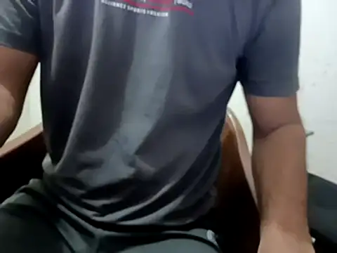 Controlforyou1 online show from 03.06.25