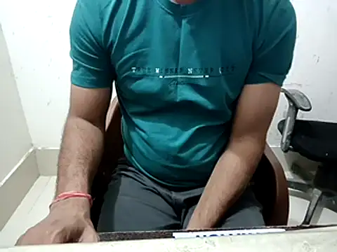 Controlforyou1 online show from 03.11.25