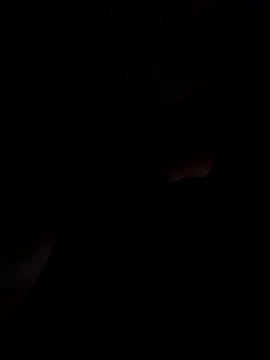 Controlforyou1 online show from 09.19.25