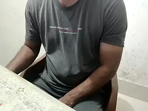 Controlforyou1 online show from 10.02.25