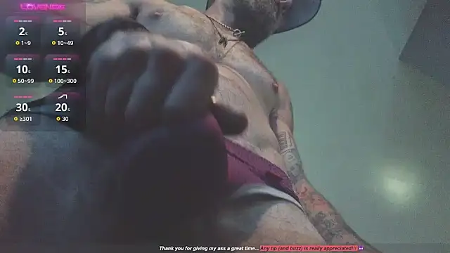 HandyBro online show from 09.29.25